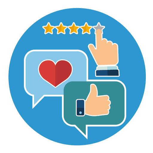 STREAMPANEL Webhosting STREAMPANEL Webhosting